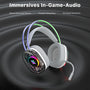 Echelon SoundScape See-Through RGB Gaming Headset w/ USB-C Mic - Grey - EUHSHFST091-3.jpg