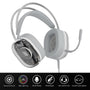 Echelon SoundScape See-Through RGB Gaming Headset w/ USB-C Mic - Grey - EUHSHFST091-6.jpg