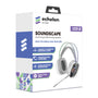 Echelon SoundScape See-Through RGB Gaming Headset w/ USB-C Mic - Grey - EUHSHFST091-9.jpg