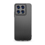 FDN Clear Series for Boost Summit 5G - Clear - FBTSU5GCSTPUT501-3.jpg