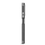 FDN Clear Series for Boost Summit 5G - Clear - FBTSU5GCSTPUT501-4.jpg