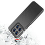FDN Clear Series for Boost Summit 5G - Clear - FBTSU5GCSTPUT501-5.jpg