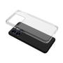 FDN Clear Series for Boost Summit 5G - Clear - FBTSU5GCSTPUT501-7.jpg