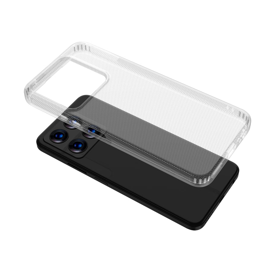 FDN Clear Series for Boost Summit 5G - Clear - FBTSU5GCSTPUT501-7.jpg