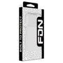 FDN Clear Series for Boost Summit 5G - Clear - FBTSU5GCSTPUT501-8.jpg