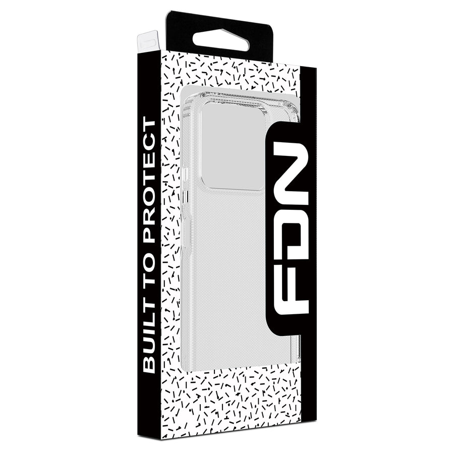 FDN Clear Series for Boost Summit 5G - Clear - FBTSU5GCSTPUT501-8.jpg