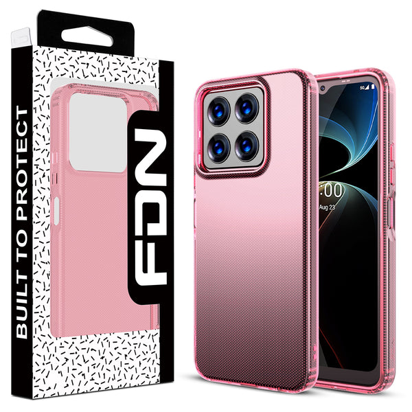 FDN Clear Series for Boost Summit 5G - Pink - FBTSU5GCSTPUT503-1.jpg