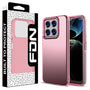 FDN Clear Series for Boost Summit 5G - Pink - FBTSU5GCSTPUT503-1.jpg