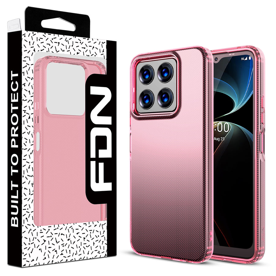 FDN Clear Series for Boost Summit 5G - Pink - FBTSU5GCSTPUT503-1.jpg