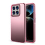 FDN Clear Series for Boost Summit 5G - Pink - FBTSU5GCSTPUT503-2.jpg