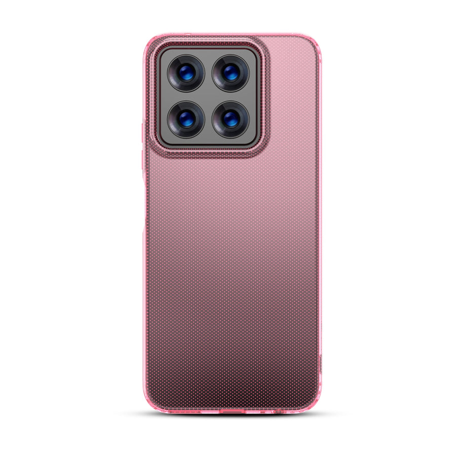 FDN Clear Series for Boost Summit 5G - Pink - FBTSU5GCSTPUT503-3.jpg