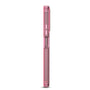 FDN Clear Series for Boost Summit 5G - Pink - FBTSU5GCSTPUT503-4.jpg