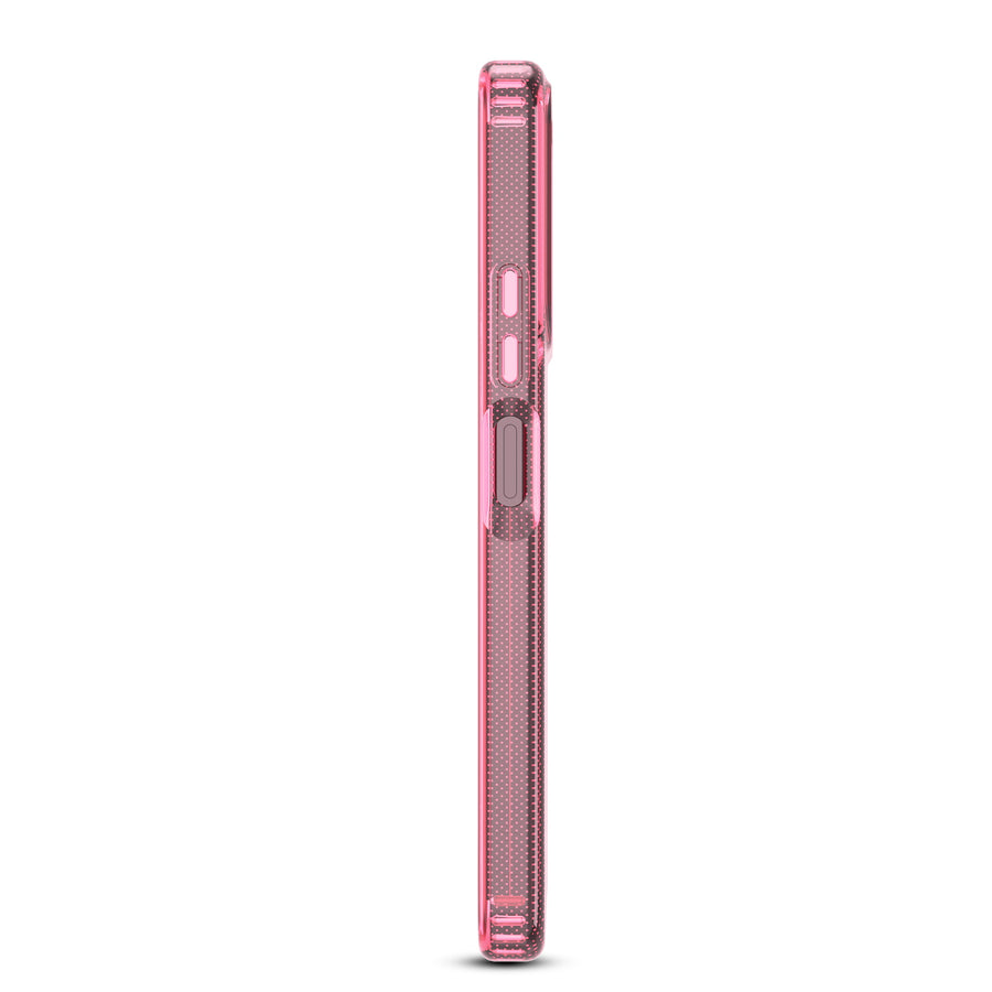 FDN Clear Series for Boost Summit 5G - Pink - FBTSU5GCSTPUT503-4.jpg