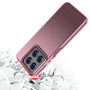 FDN Clear Series for Boost Summit 5G - Pink - FBTSU5GCSTPUT503-5.jpg