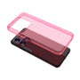 FDN Clear Series for Boost Summit 5G - Pink - FBTSU5GCSTPUT503-7.jpg