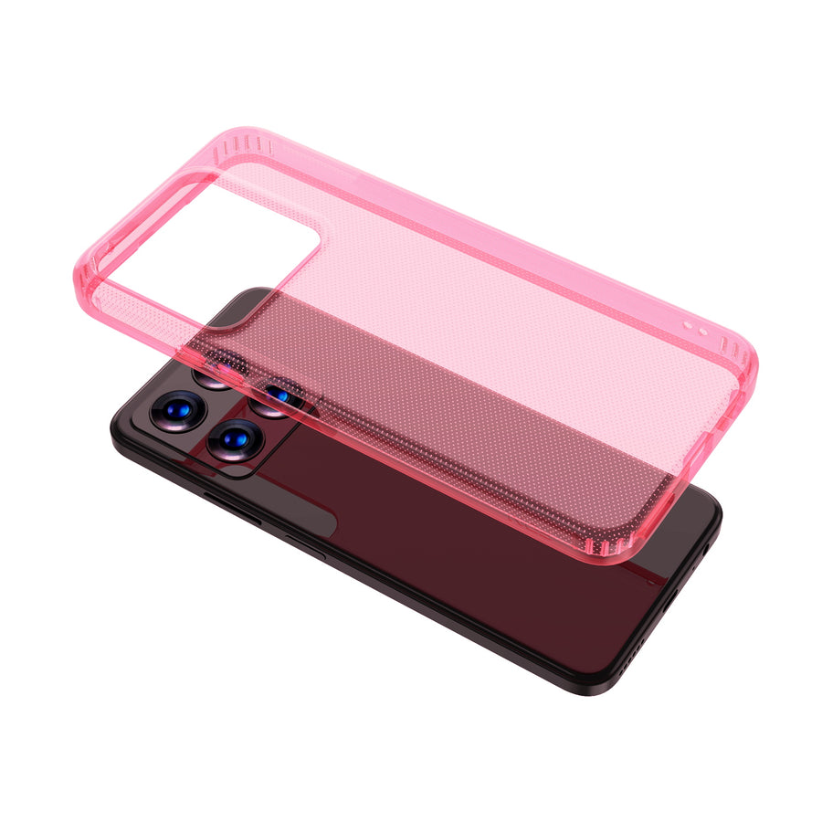 FDN Clear Series for Boost Summit 5G - Pink - FBTSU5GCSTPUT503-7.jpg