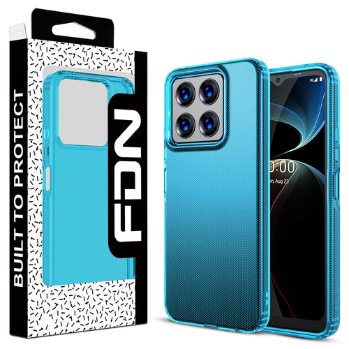 FDN Clear Series for Boost Summit 5G - Transparent Blue - FBTSU5GCSTPUT504-1.jpg