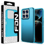 FDN Clear Series for Boost Summit 5G - Transparent Blue - FBTSU5GCSTPUT504-1.jpg
