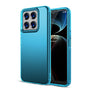 FDN Clear Series for Boost Summit 5G - Transparent Blue - FBTSU5GCSTPUT504-2.jpg