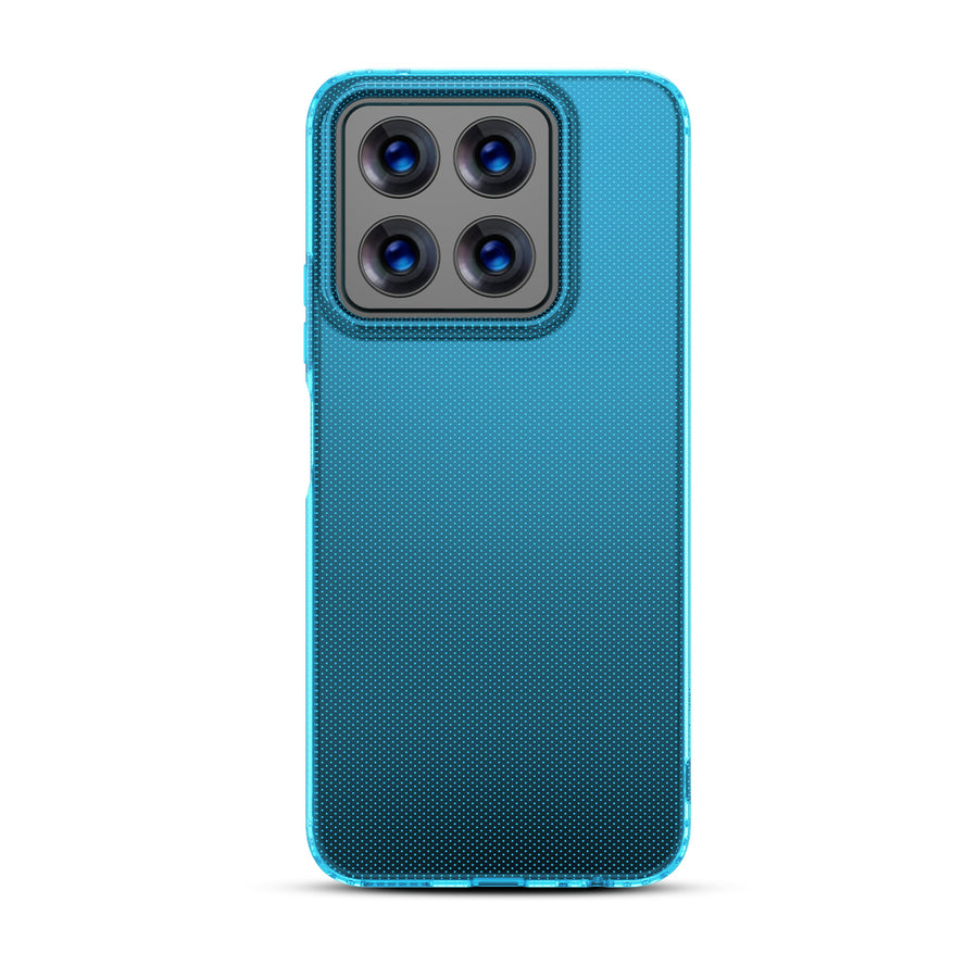 FDN Clear Series for Boost Summit 5G - Transparent Blue - FBTSU5GCSTPUT504-3.jpg