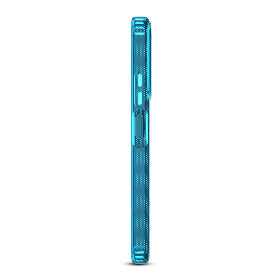 FDN Clear Series for Boost Summit 5G - Transparent Blue - FBTSU5GCSTPUT504-4.jpg