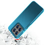 FDN Clear Series for Boost Summit 5G - Transparent Blue - FBTSU5GCSTPUT504-5.jpg