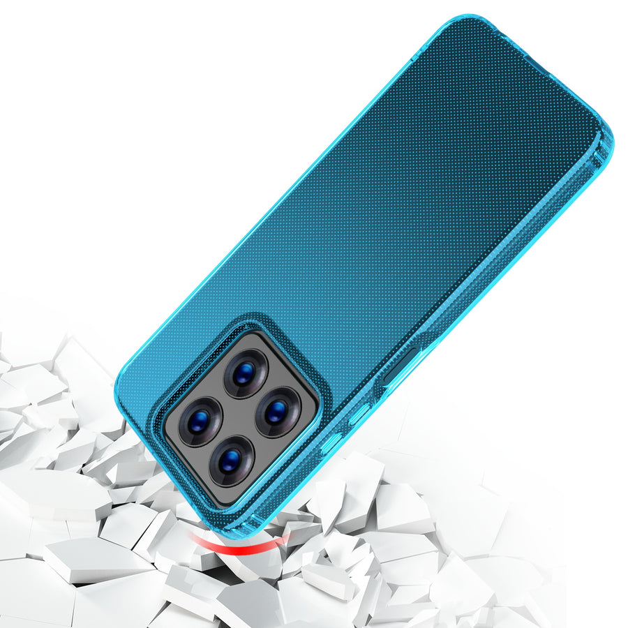 FDN Clear Series for Boost Summit 5G - Transparent Blue - FBTSU5GCSTPUT504-5.jpg