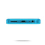 FDN Clear Series for Boost Summit 5G - Transparent Blue - FBTSU5GCSTPUT504-6.jpg