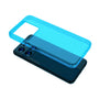 FDN Clear Series for Boost Summit 5G - Transparent Blue - FBTSU5GCSTPUT504-7.jpg