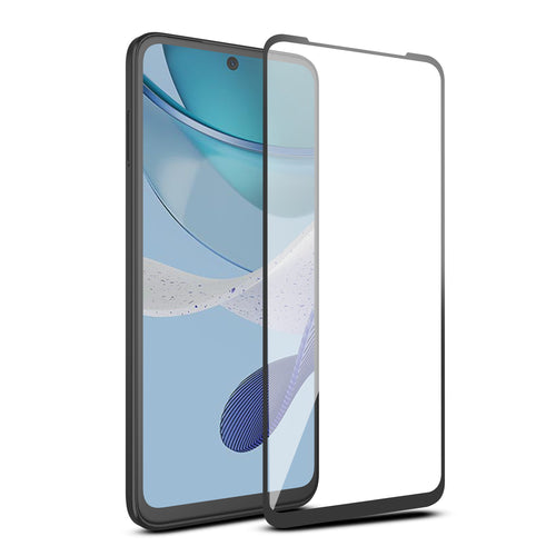 Full Coverage Glass Screen Guard for Motorola Moto G 5G (2023) - FCGSMG5G23-2.jpg