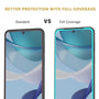 Full Coverage Glass Screen Guard for Motorola Moto G 5G (2023) - FCGSMG5G23-4.jpg