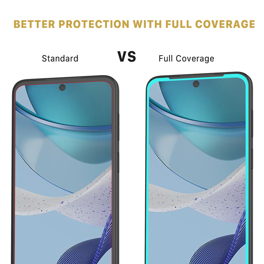 Full Coverage Glass Screen Guard for Motorola Moto G 5G (2023) - FCGSMG5G23-4.jpg
