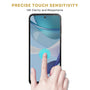 Full Coverage Glass Screen Guard for Motorola Moto G 5G (2023) - FCGSMG5G23-5.jpg