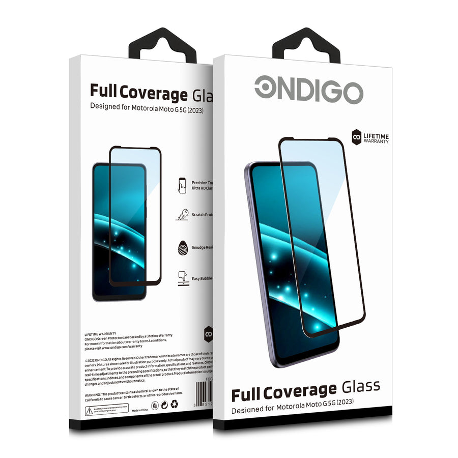 Full Coverage Glass Screen Guard for Motorola Moto G 5G (2023) - FCGSMG5G23-7.jpg