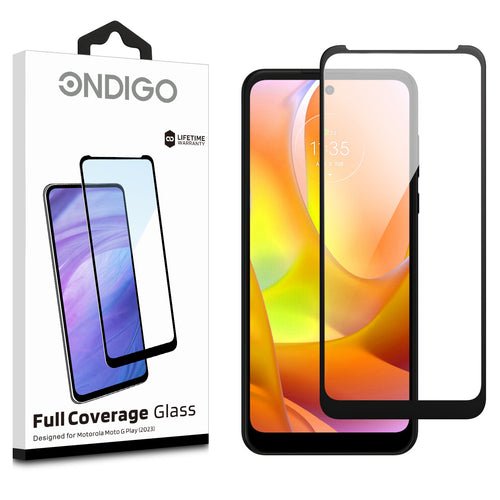 Full Coverage Glass Screen Guard for Moto G Play 2023 - FCGSMGPL23-1.jpg
