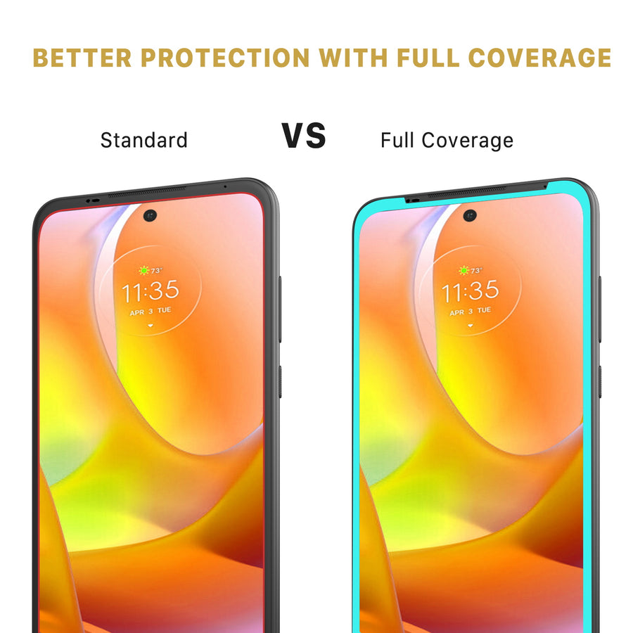 Full Coverage Glass Screen Guard for Moto G Play 2023 - FCGSMGPL23-4.jpg