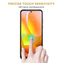 Full Coverage Glass Screen Guard for Moto G Play 2023 - FCGSMGPL23-5.jpg