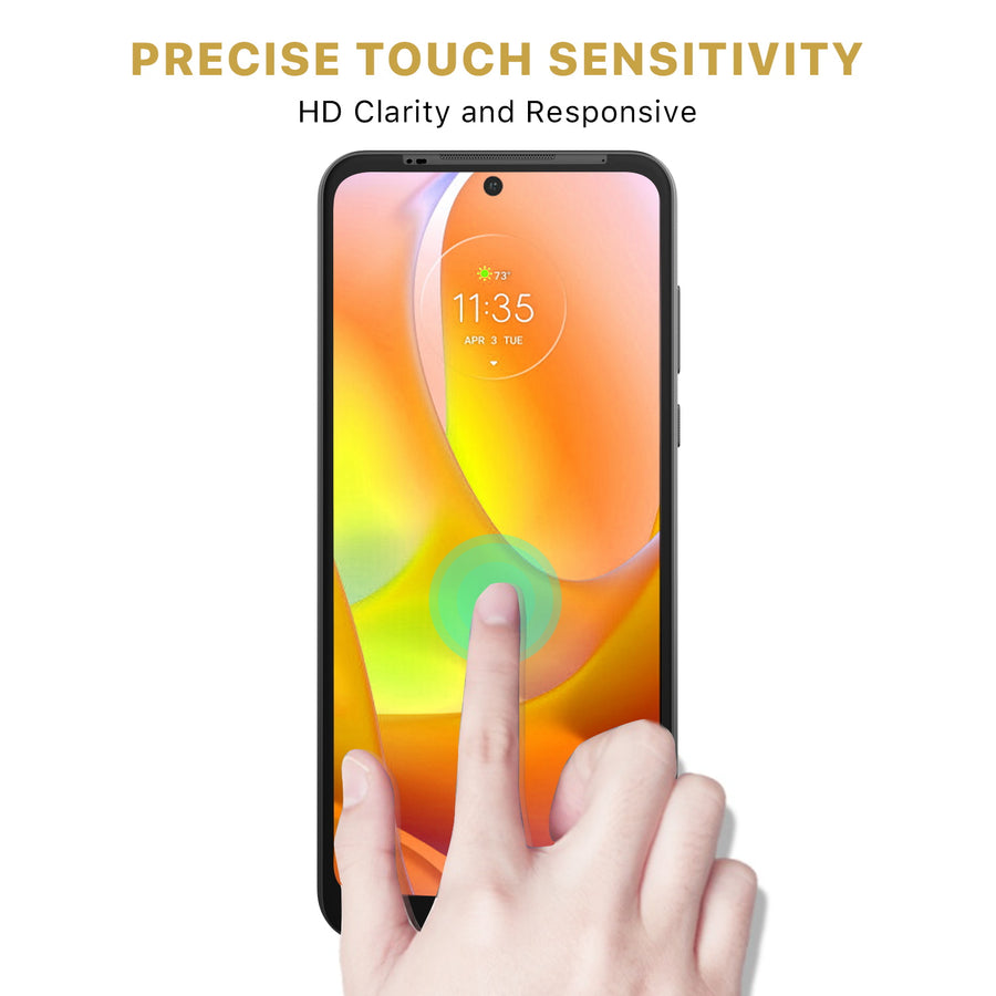 Full Coverage Glass Screen Guard for Moto G Play 2023 - FCGSMGPL23-5.jpg