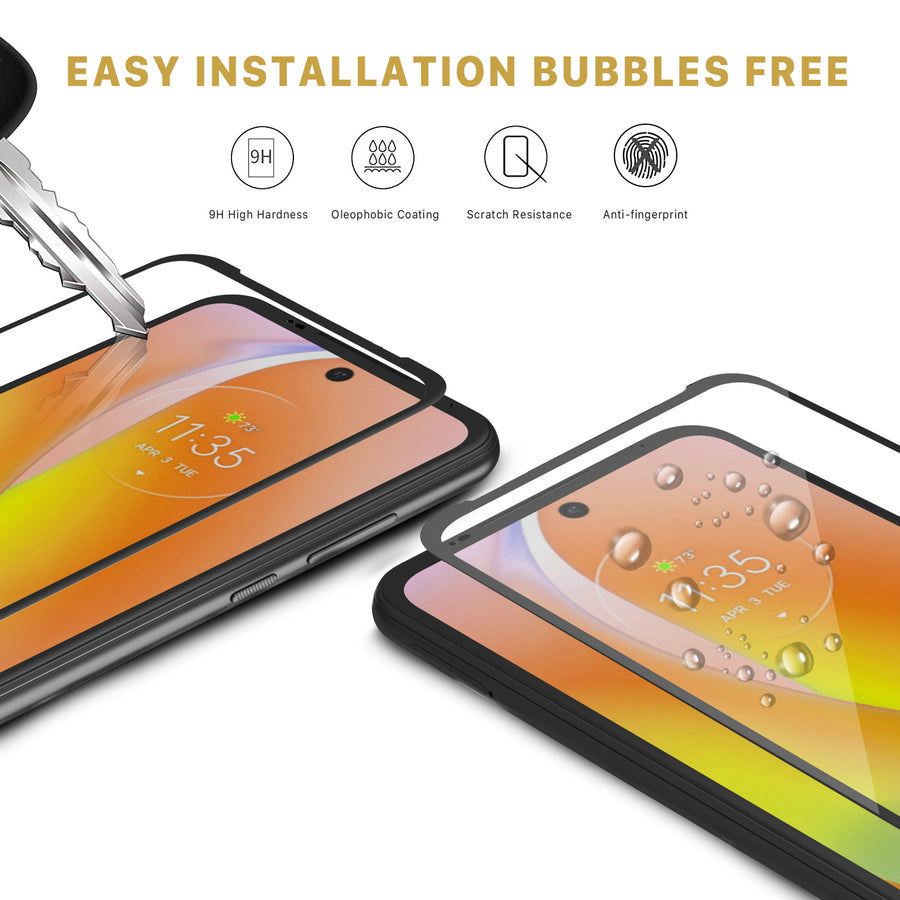 Full Coverage Glass Screen Guard for Moto G Play 2023 - FCGSMGPL23-6.jpg