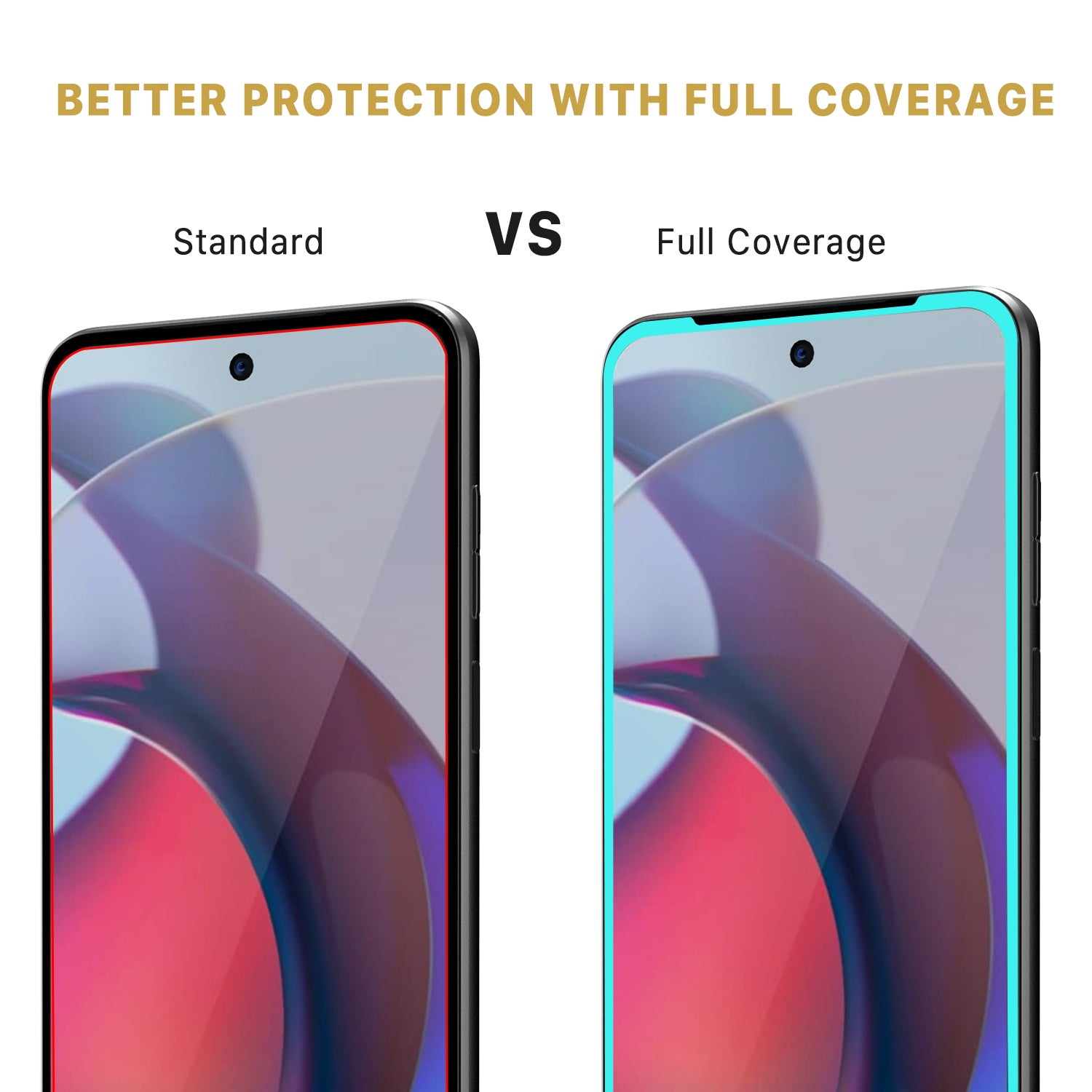 Full Coverage Glass Screen Guard for Motorola Moto G Stylus 5G (2023) - FCGSMGS5G23-4.jpg