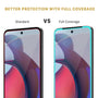 Full Coverage Glass Screen Guard for Motorola Moto G Stylus 5G (2023) - FCGSMGS5G23-4.jpg