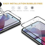 Full Coverage Glass Screen Guard for Motorola Moto G Stylus 5G (2023) - FCGSMGS5G23-6.jpg
