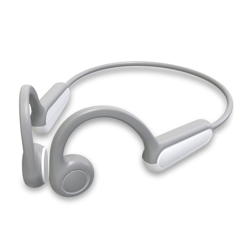 FDN SonicPulse Open-Ear Bone Conduction Headphones – Grey - FFHSBTST231-2.jpg