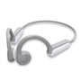 FDN SonicPulse Open-Ear Bone Conduction Headphones – Grey - FFHSBTST231-2.jpg