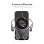 FDN SonicPulse Open-Ear Bone Conduction Headphones – Grey - FFHSBTST231-4.jpg