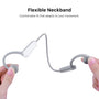 FDN SonicPulse Open-Ear Bone Conduction Headphones – Grey - FFHSBTST231-6.jpg