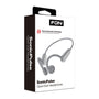 FDN SonicPulse Open-Ear Bone Conduction Headphones – Grey - FFHSBTST231-8.jpg
