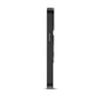 FDN RingRound 360° Kickstand Case w/ MagSafe for Apple iPhone 15 - Black - FIP15CSFGMS331-3.jpg