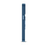 FDN RingRound 360° Kickstand Case w/ MagSafe for Apple iPhone 15 - Blue - FIP15CSFGMS332-3.jpg
