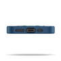 FDN RingRound 360° Kickstand Case w/ MagSafe for Apple iPhone 15 - Blue - FIP15CSFGMS332-4.jpg